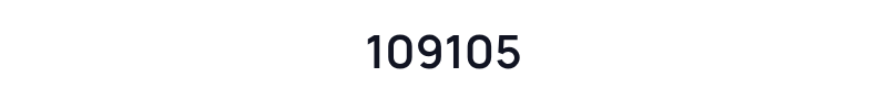Published reference for APMP